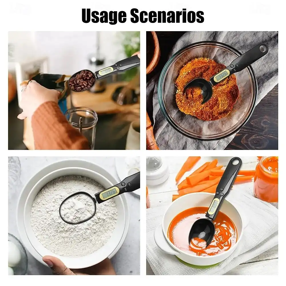 12558135 22