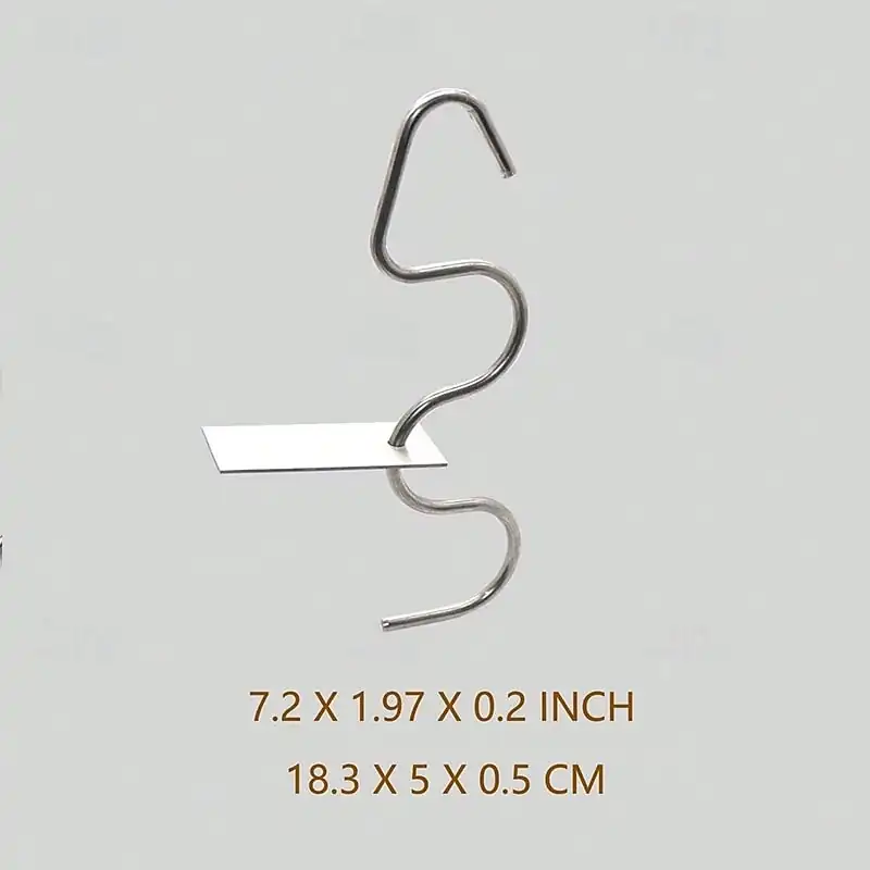 18177490 10