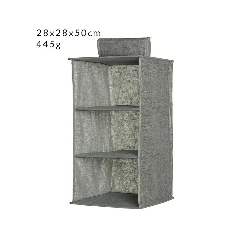 vnzyjv1620980485377