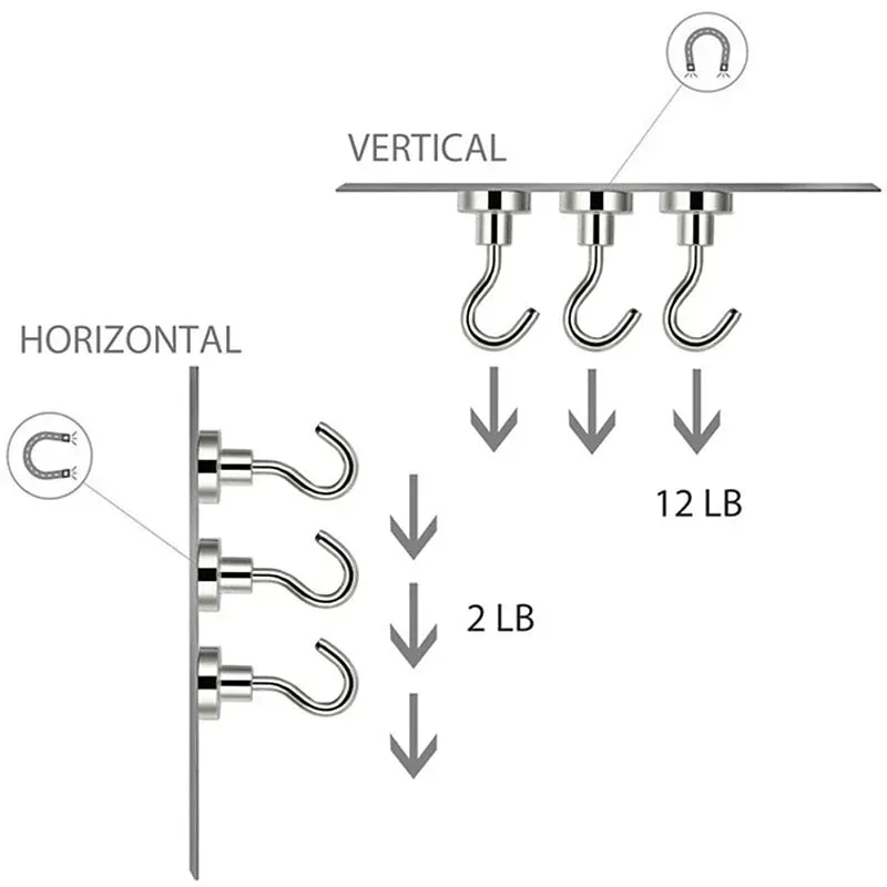 ltndpc1655885626672