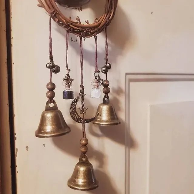 arnbuv1663139372417