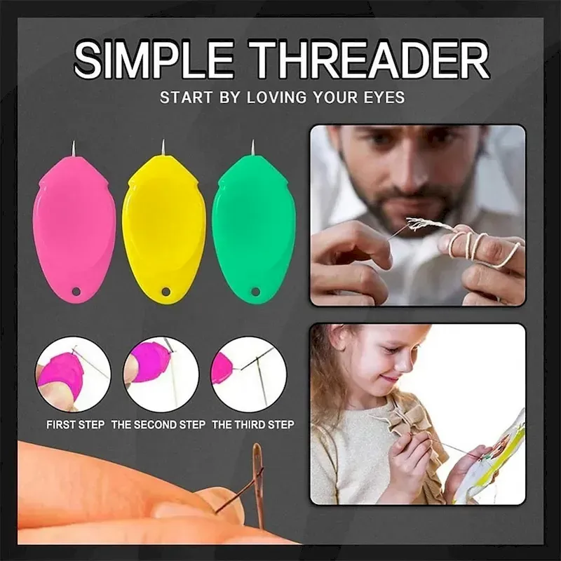 lkewrd1669691763643