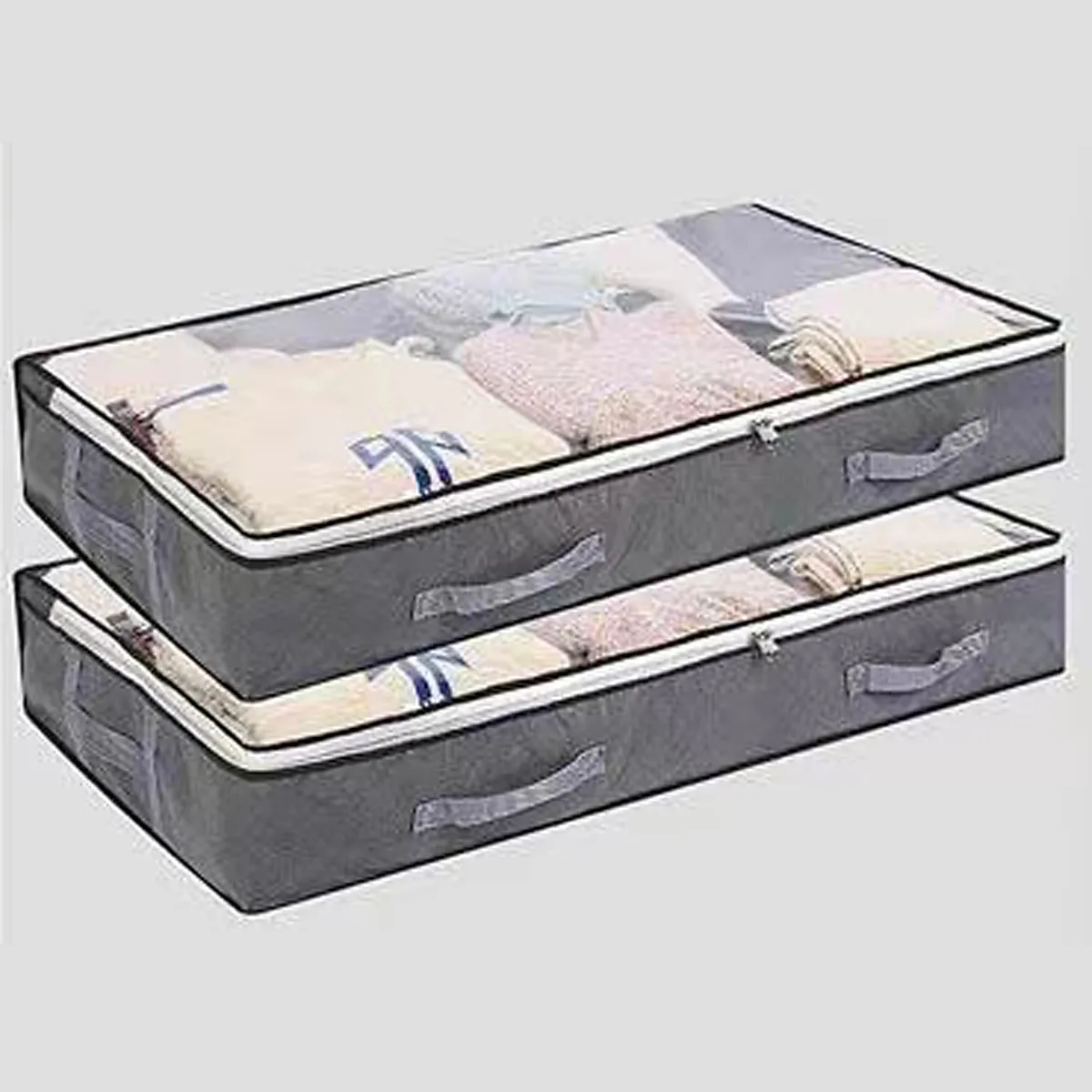 tboyco1679560200724
