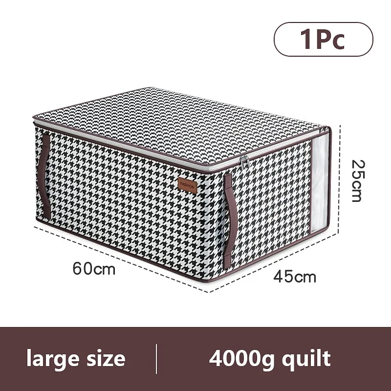 tcpbqf1684223339218