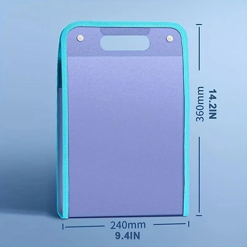 svnpyl1686887195858