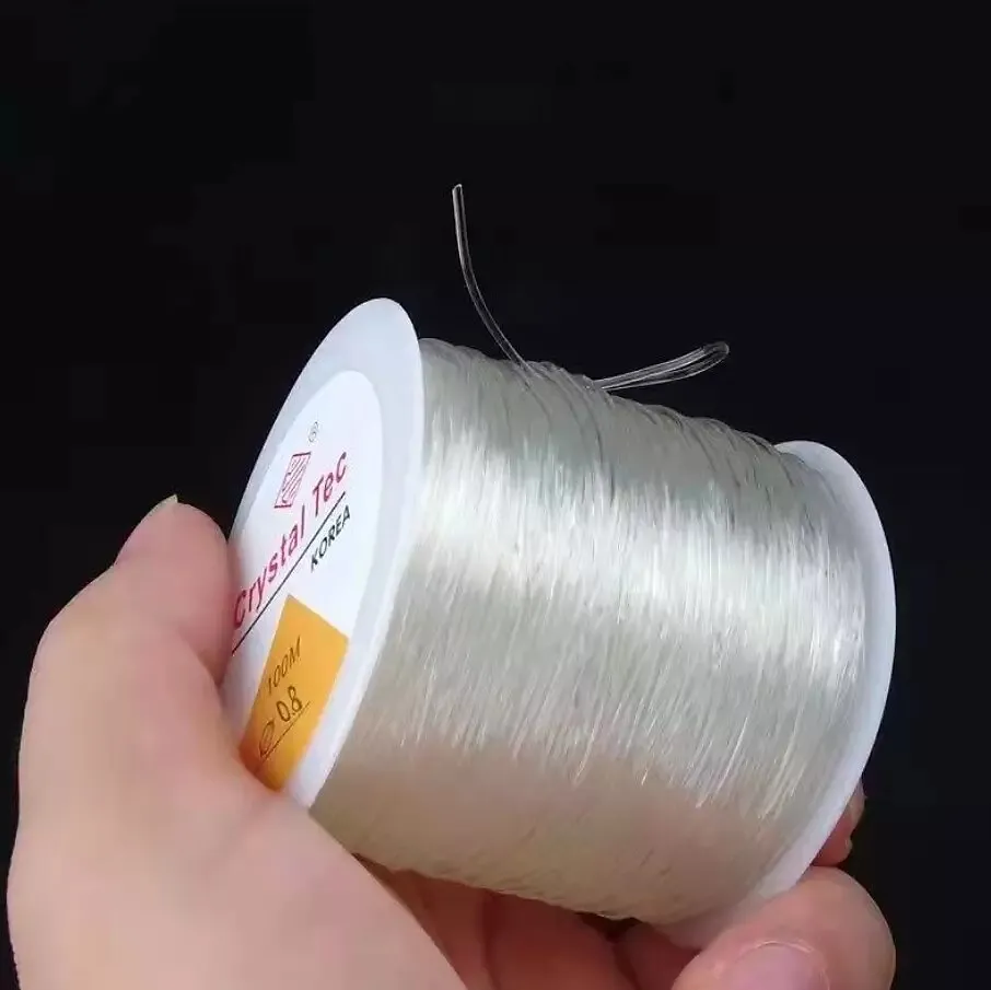 ofpoki1689304366052