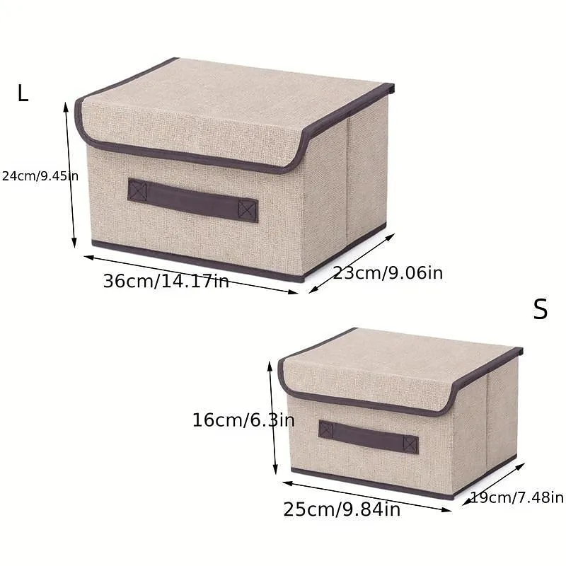 pyvsut1689139195839