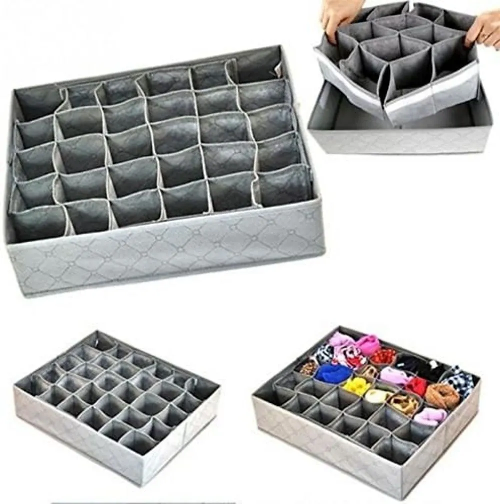 qrblac1689576056087