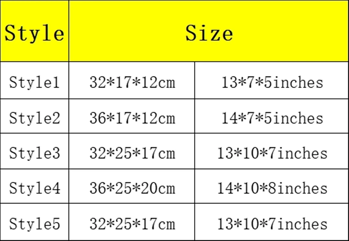 svyhnk1688970558512