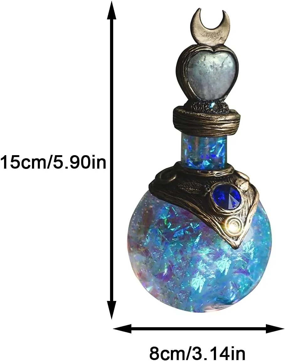 zgyota1689587939490