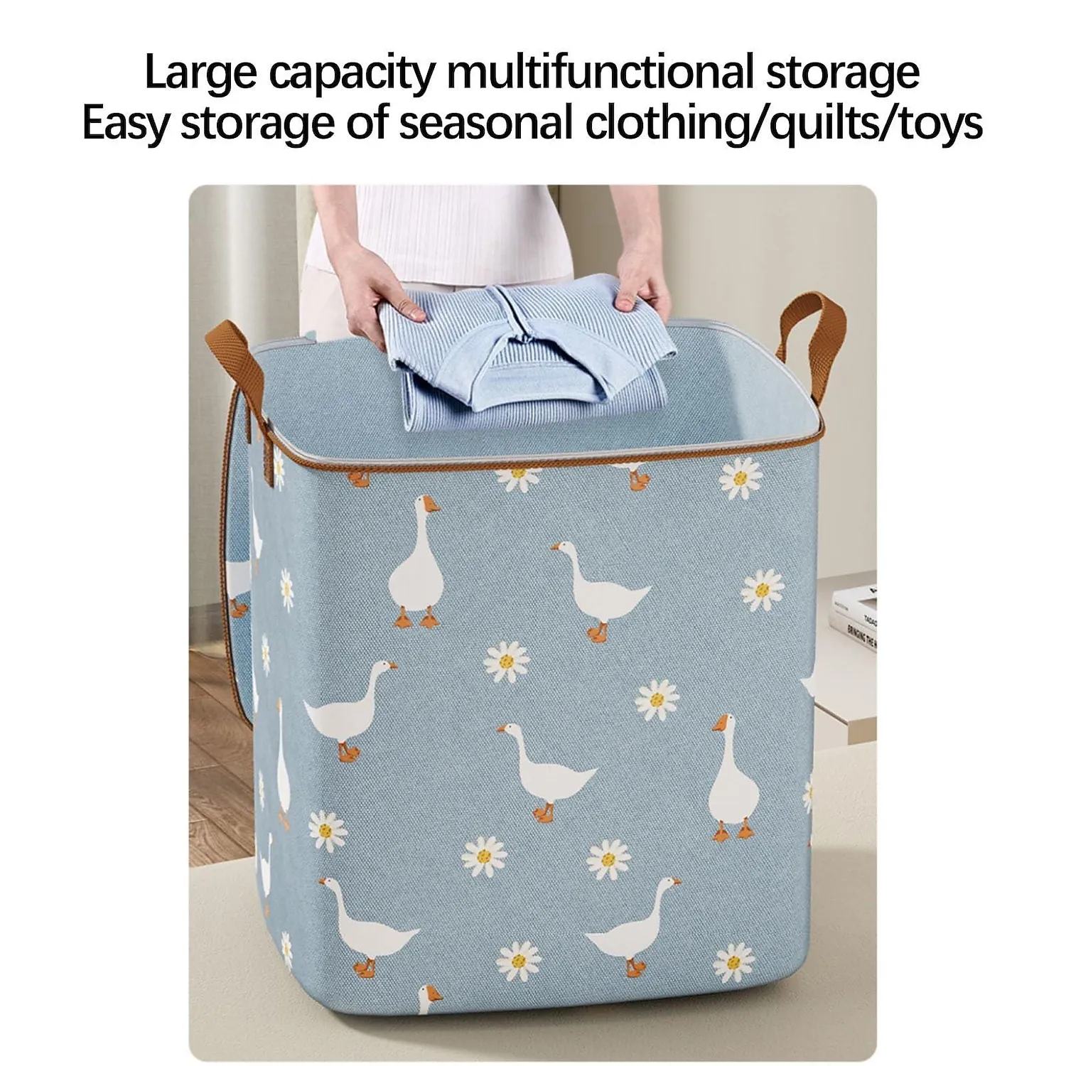 eenafq1690971958712