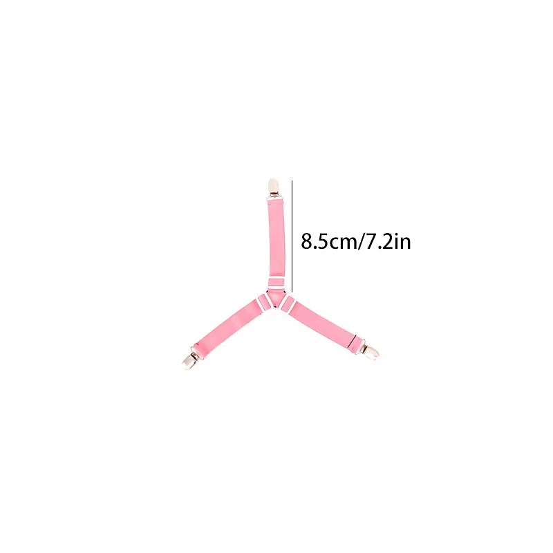 gizfts1691655240808