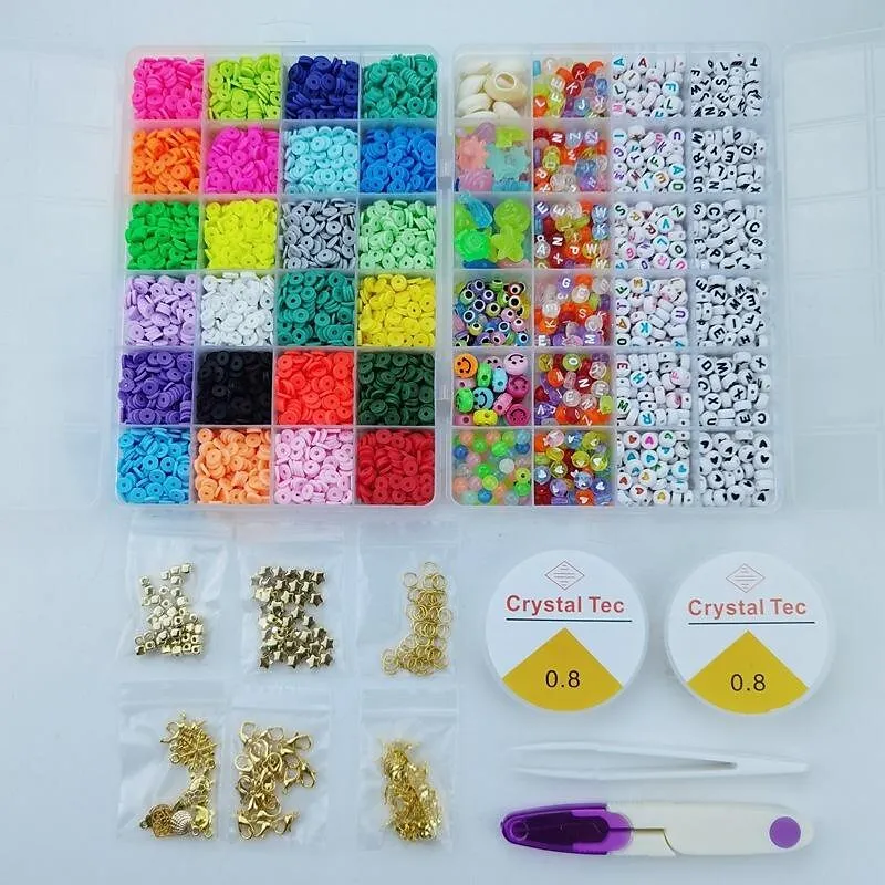 tumgzd1690871592910