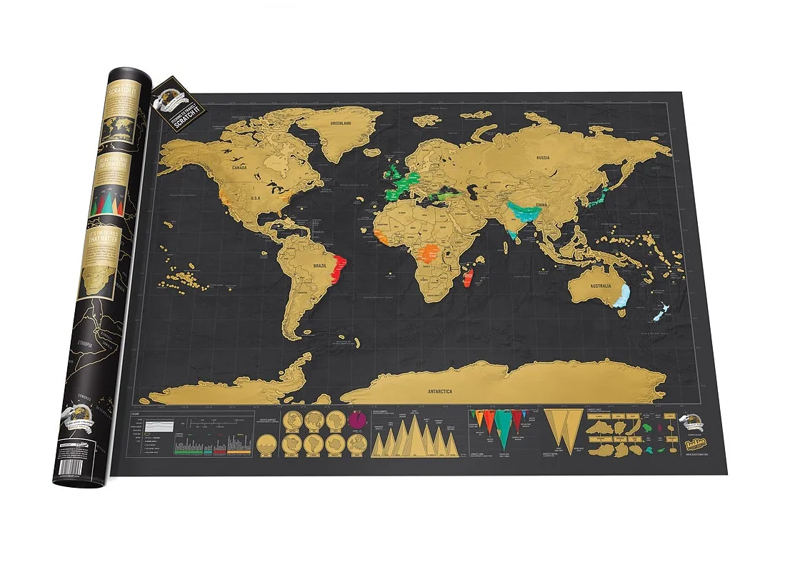 shyuqe1697011877037