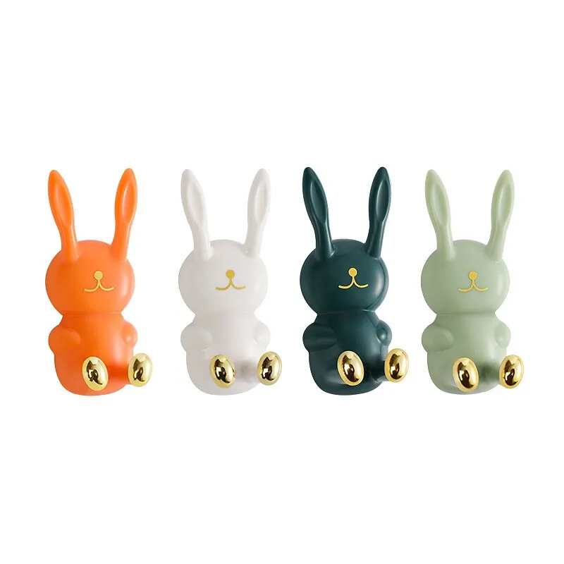 sofgyw1698389278830