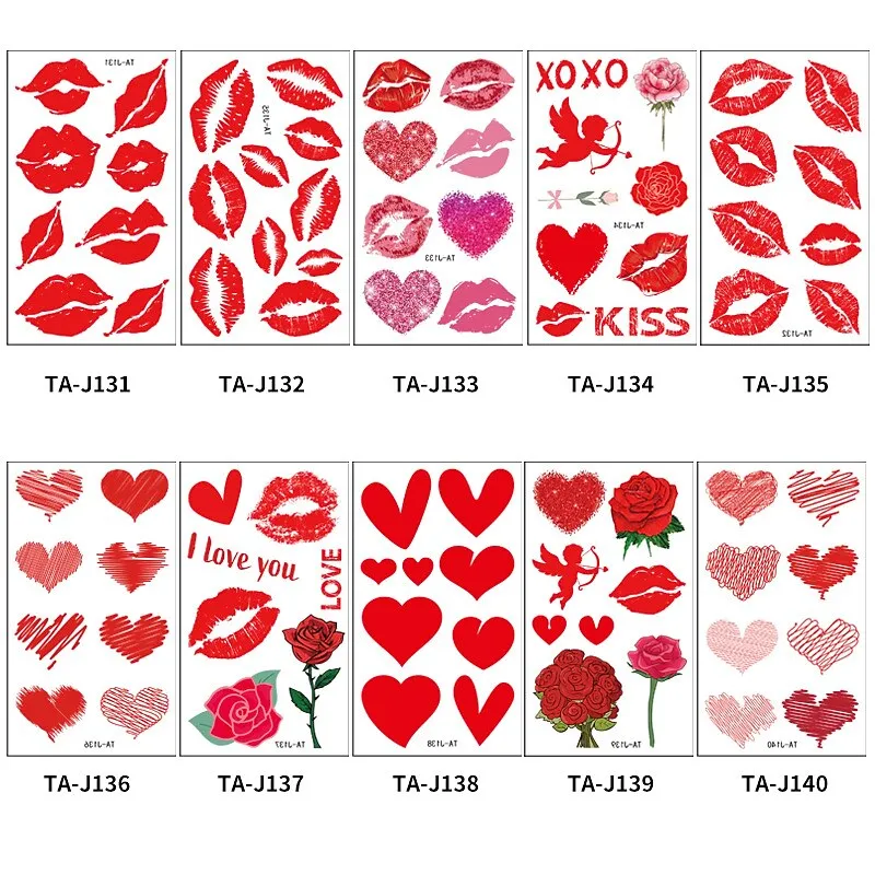 aojlsy1700129117678