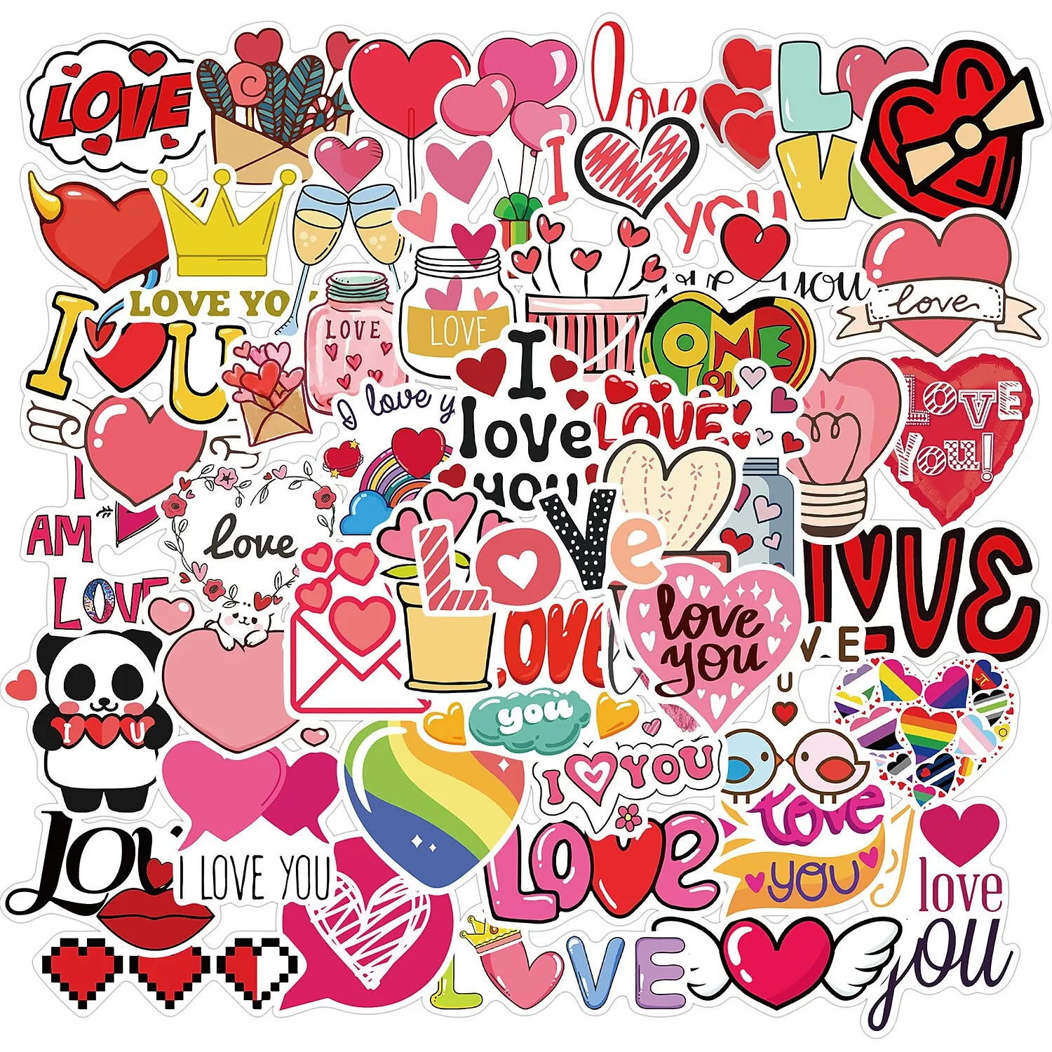 aootfc1700029781122
