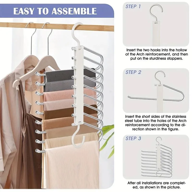 apuese1698930596451
