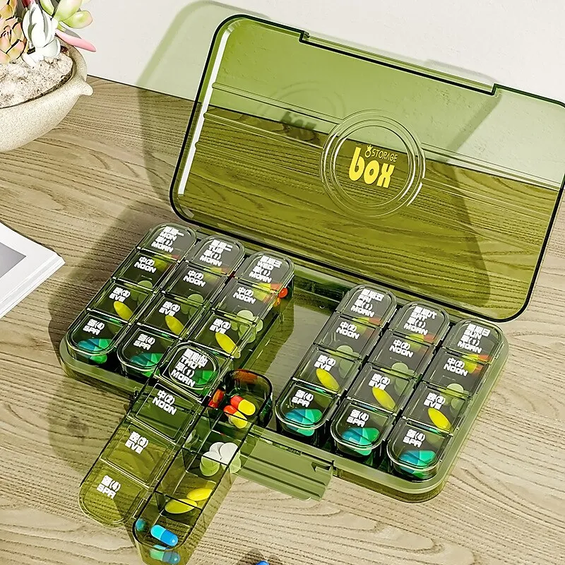 cvvpog1701329084787