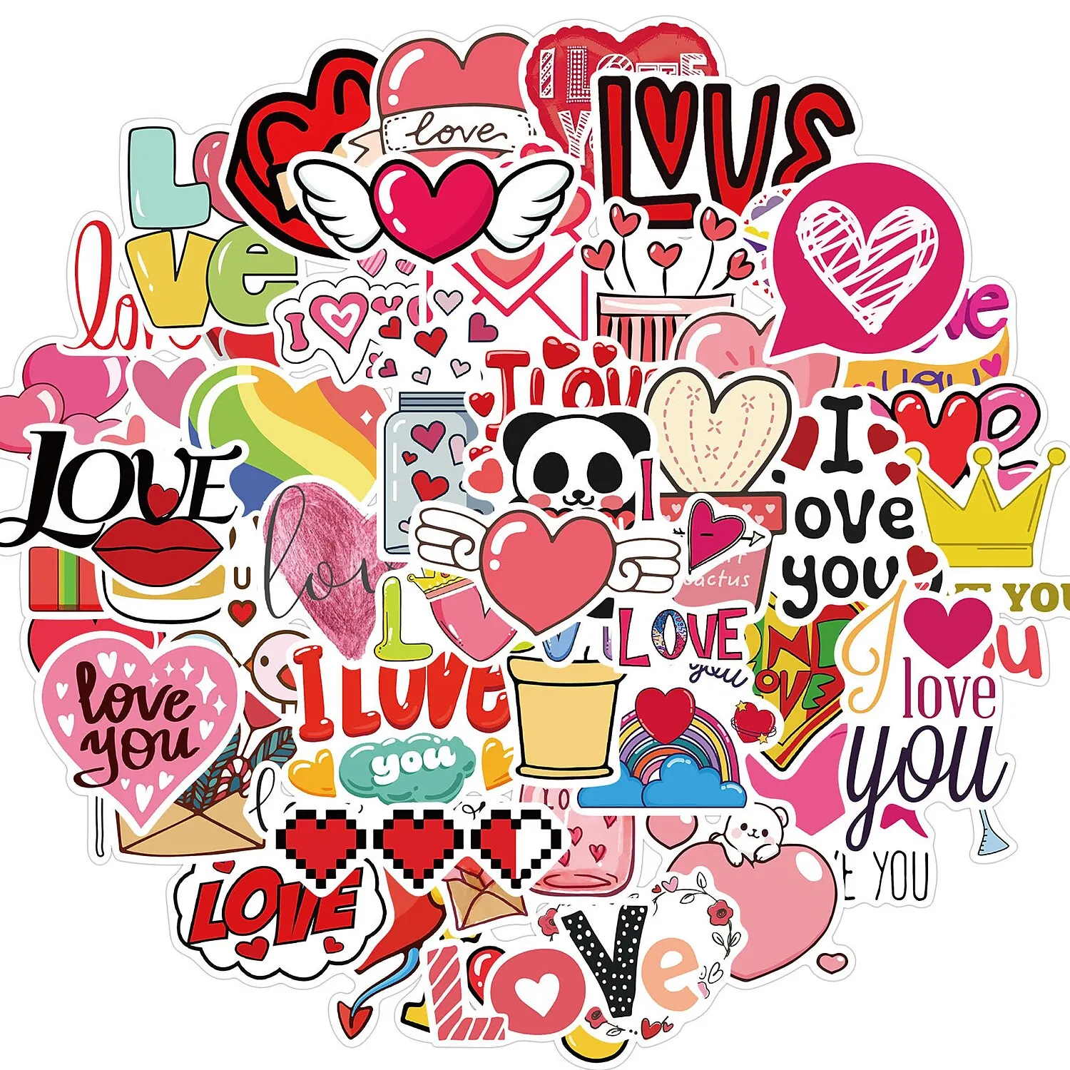 dftqhs1700029783278