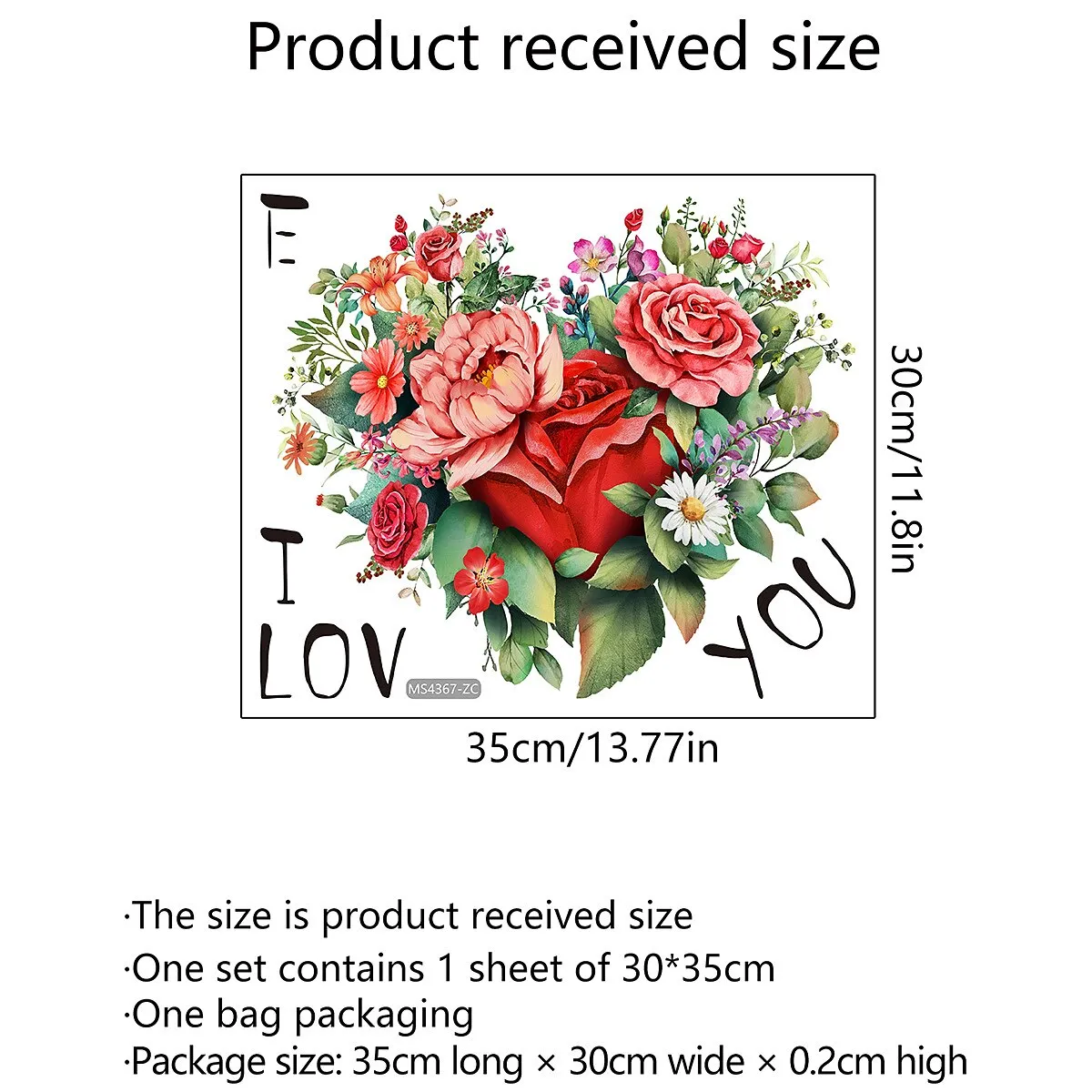 efzgtf1701324409245