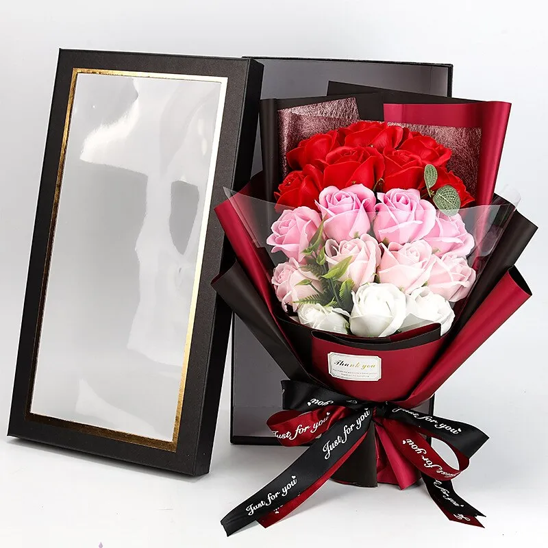 hpidum1700125156857