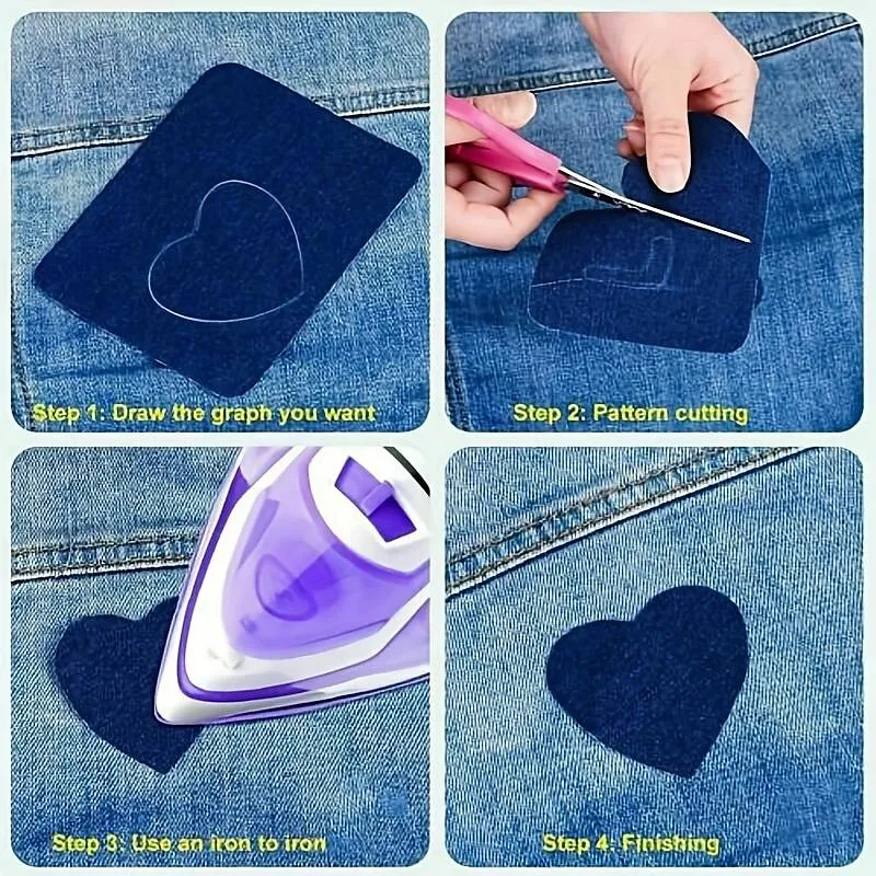jrkjcp1701337115100