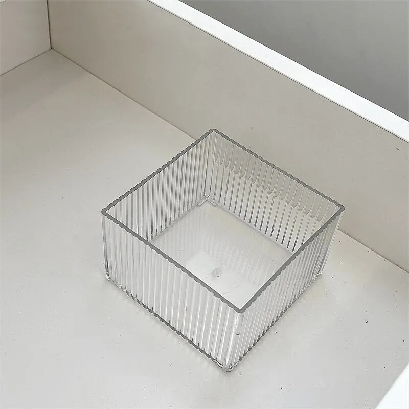 qbsfem1701084648571