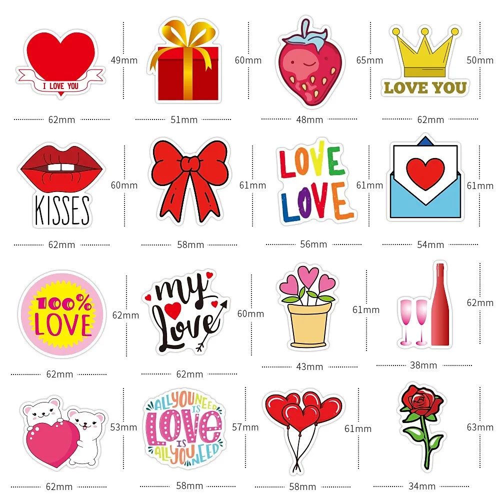 qozcuz1700188908266