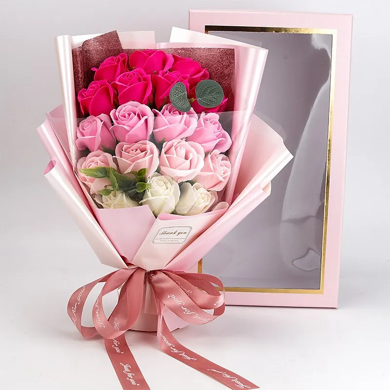 vspysu1700125156806
