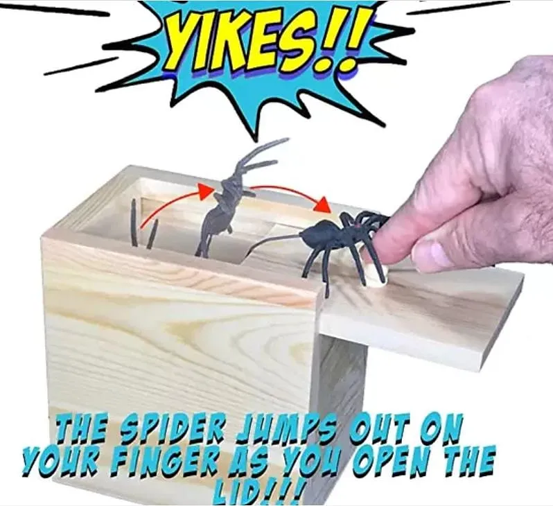 yjfbfe1700536410697