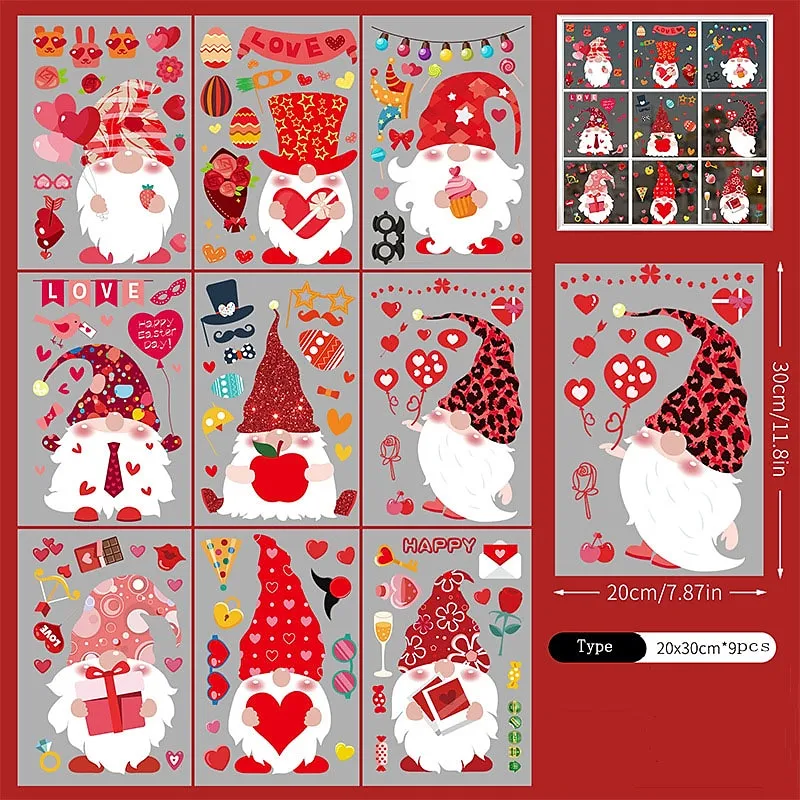 yoqcpc1700122666220