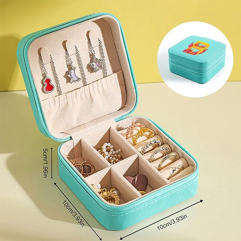 cdtarg1703150497821