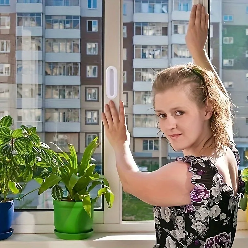 fnrofy1702632340682