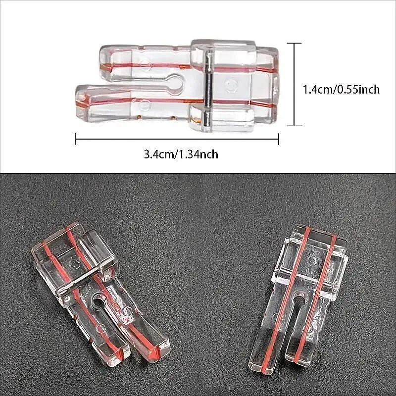 hmdicy1701756121018