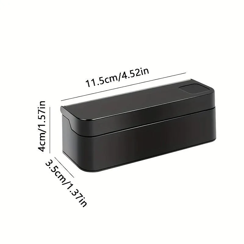 zsmejw1701676427248