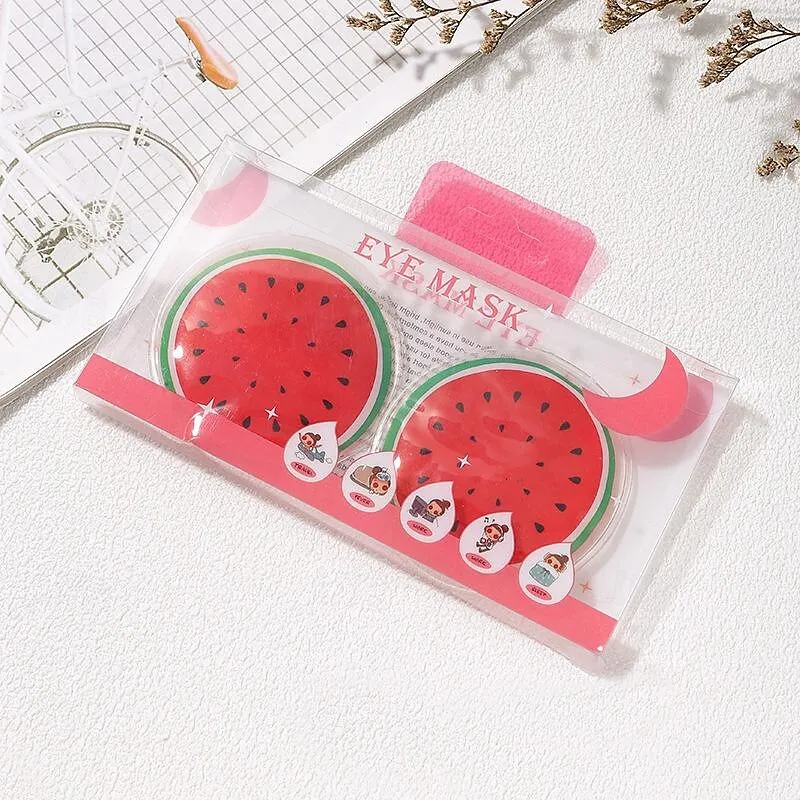 dwpdai1706239576337