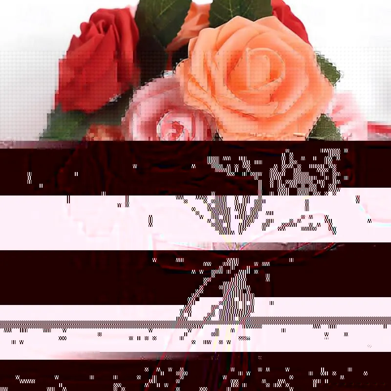 hvquih1705305880058