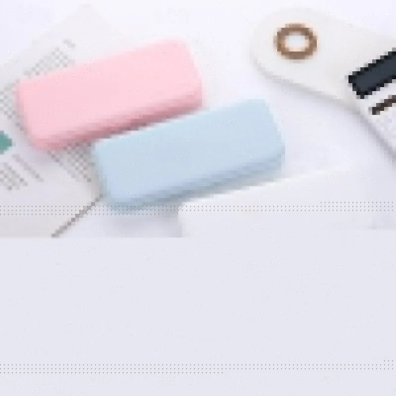 kreqjc1705647031970