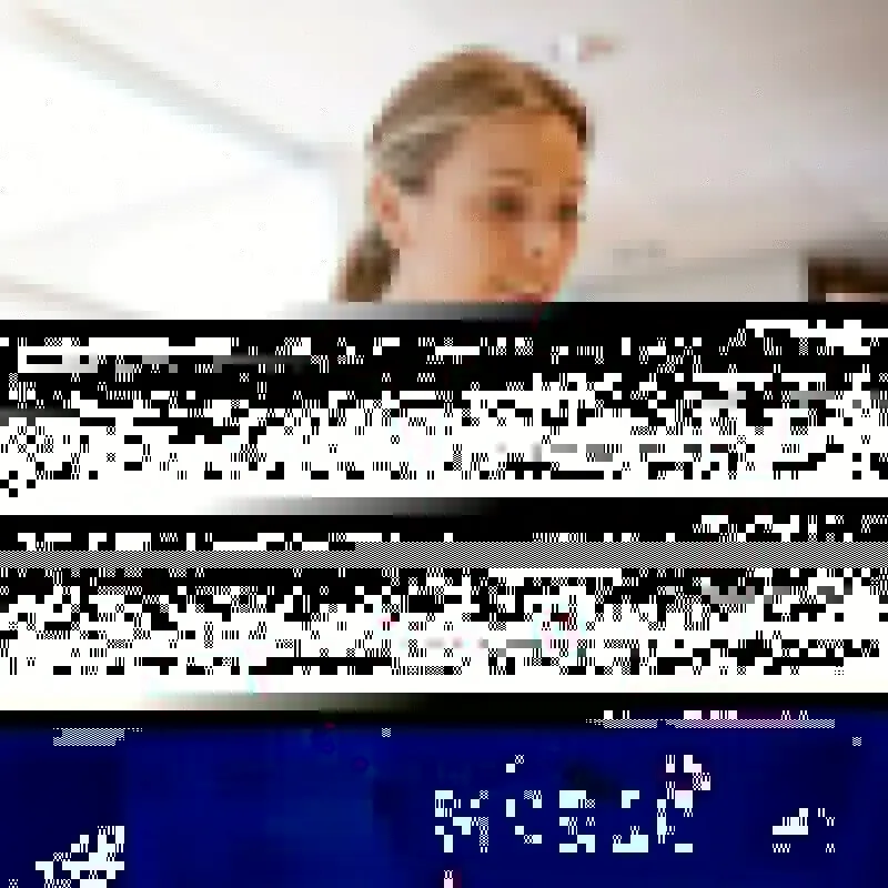 mhntfk1704272668662