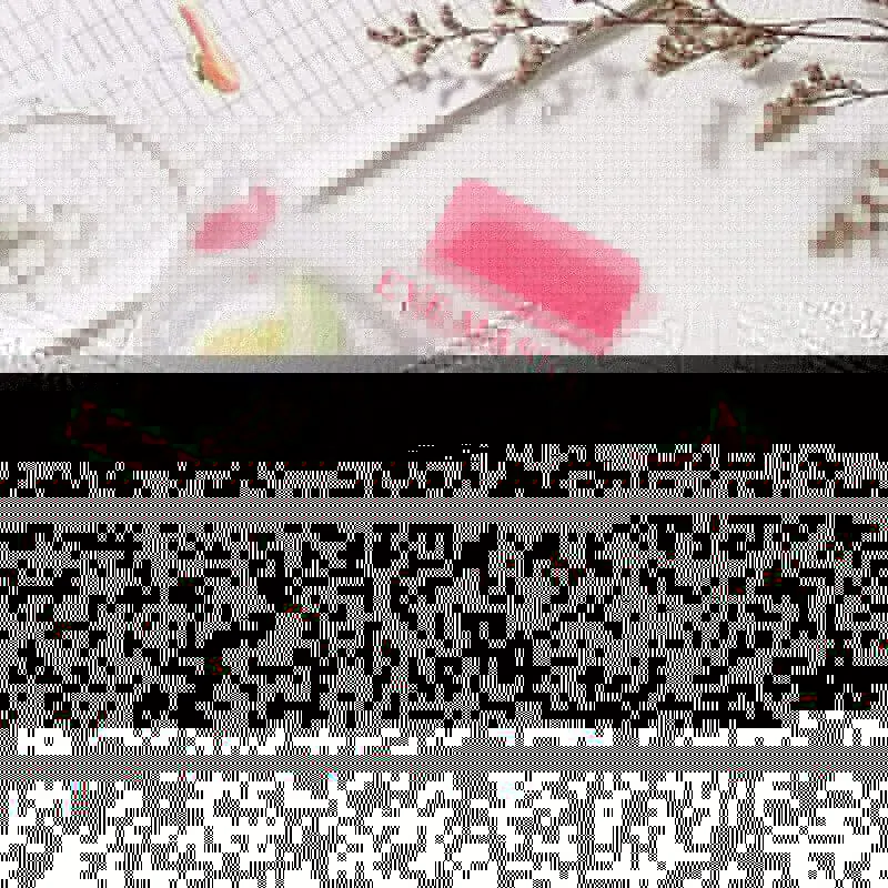 ofepaw1706239571453