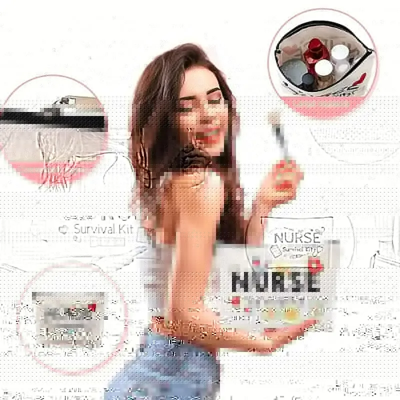wnbluj1704272668649