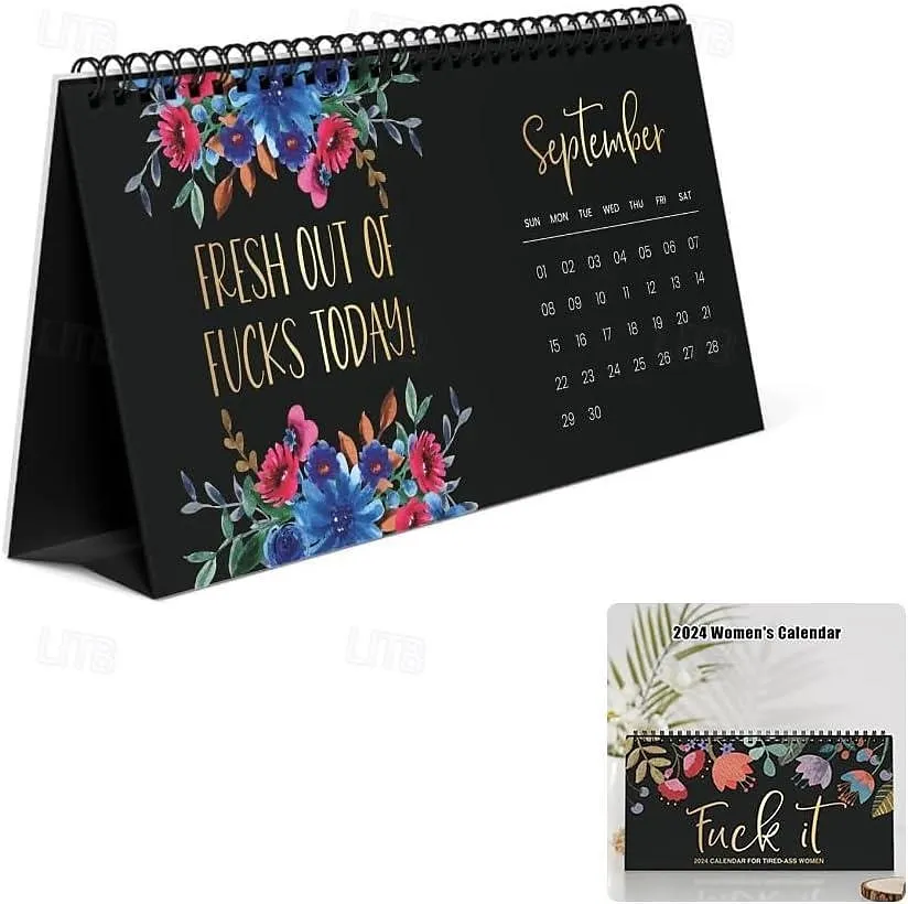 yvatcq1706092019589