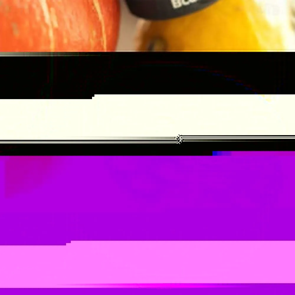 bbujuh1708937940949