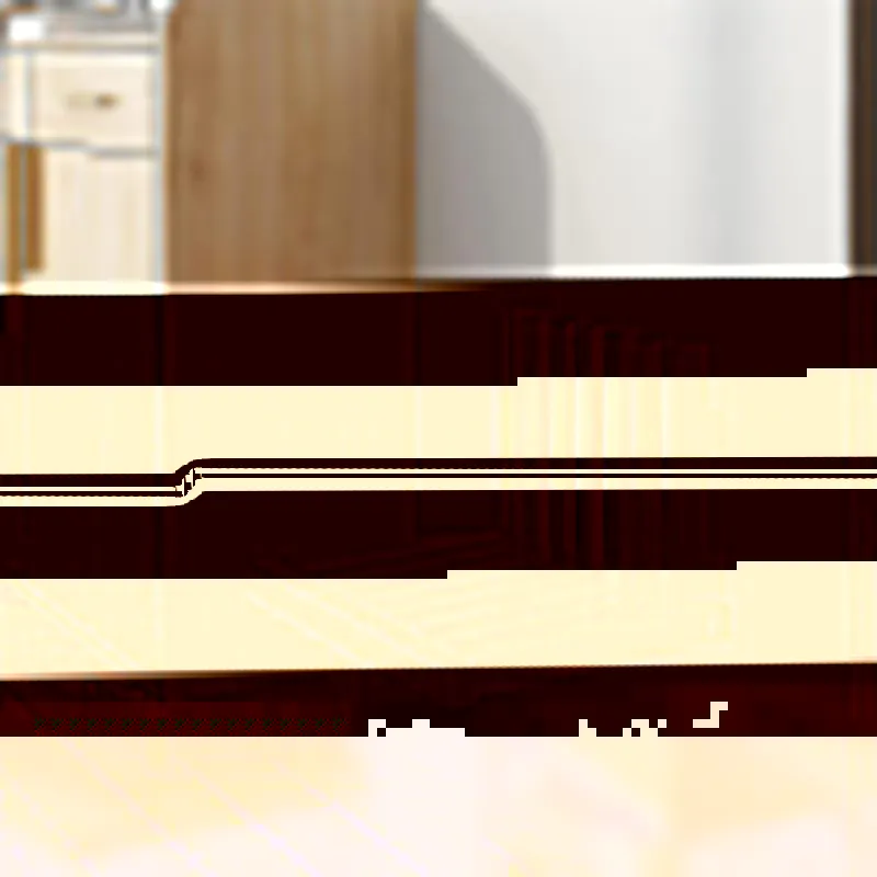 drdqmz1708927858301