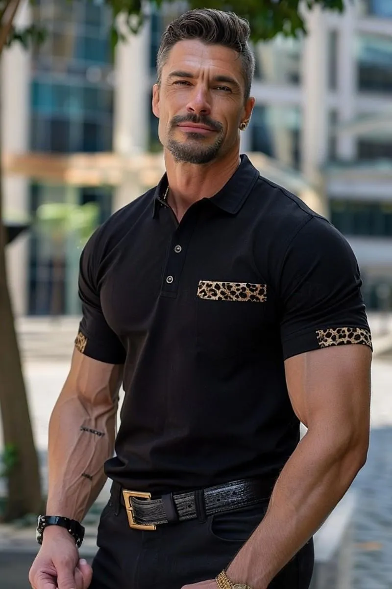 nrojlr1709710410621